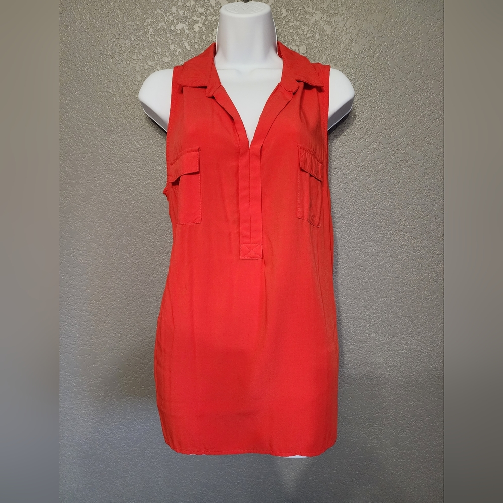 Style&Co shirt